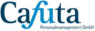 Cafuta Personalmanagement GmbH